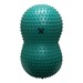 CanDo Peanut Sensi-Saddle Roll (24" Diameter)